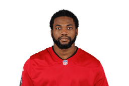 Markees Watts thumbnail