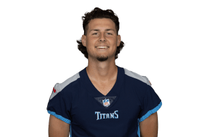 Trey Wolff Image