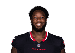 Jaylon Thomas thumbnail