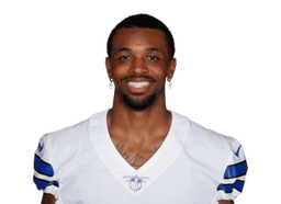 Josh Butler thumbnail