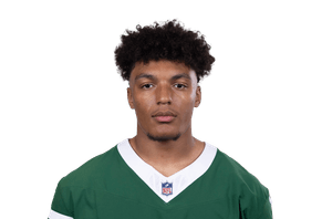 Braelon Allen Image