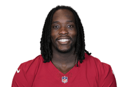 Darius Robinson thumbnail