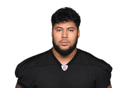 Troy Fautanu thumbnail
