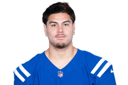 Laiatu Latu thumbnail