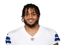 Marshawn Kneeland thumbnail