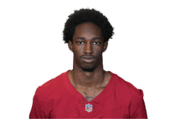 Elijah Jones thumbnail