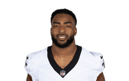 Jaylan Ford thumbnail