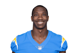 Cam Hart thumbnail