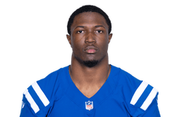 Jaylon Carlies thumbnail