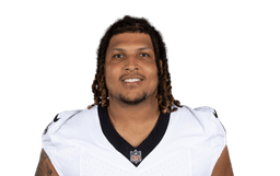 Khristian Boyd thumbnail