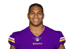 Walter Rouse thumbnail