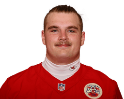 C.J. Hanson thumbnail