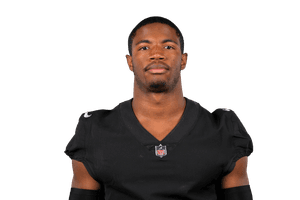 Trey Taylor Image