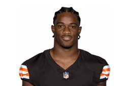 Myles Harden thumbnail