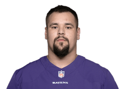 Nick Samac thumbnail