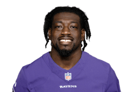 Sanoussi Kane thumbnail