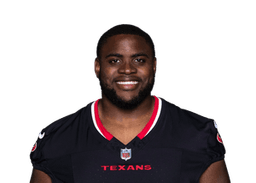LaDarius Henderson thumbnail