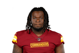 Norell Pollard thumbnail
