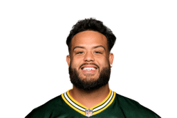 Donovan Jennings thumbnail