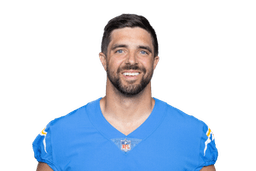 Josh Harris thumbnail