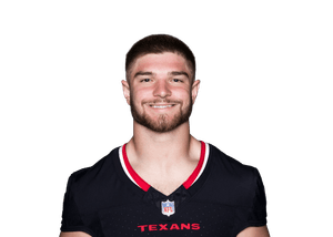 Jadon Janke Image