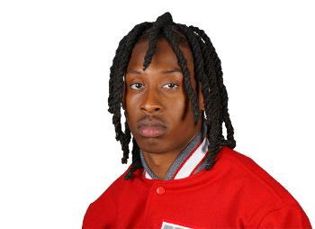 Ricky White Image