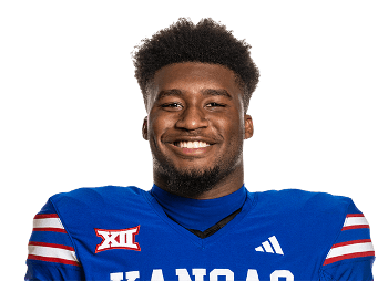 Devin Neal Image