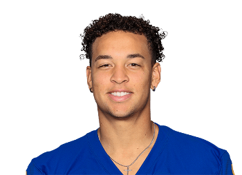 Nick Nash Image