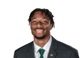 Tez Johnson thumbnail