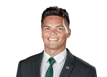 Dillon Gabriel Image