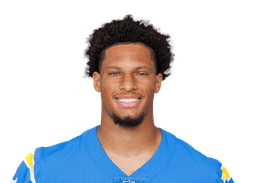 Oronde Gadsden thumbnail