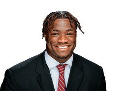 Jalen Milroe thumbnail