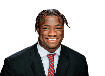 Jalen Milroe Image
