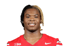 Quinshon Judkins thumbnail