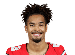 Emeka Egbuka thumbnail