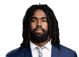 Donovan Edwards thumbnail