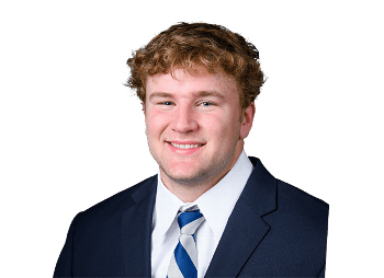 Tyler Warren Image