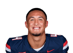 Tetairoa McMillan thumbnail