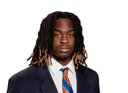 Ashton Jeanty thumbnail