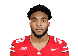 TreVeyon Henderson thumbnail