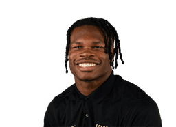 Travis Hunter thumbnail