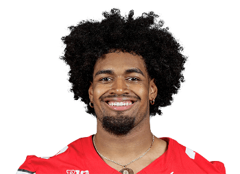 Josh Simmons Image