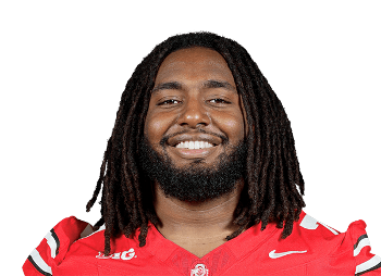 Donovan Jackson Image