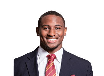 Donovan Ezeiruaku Image