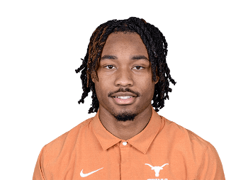 Jahdae Barron Image