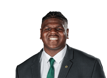 Josh Conerly Image