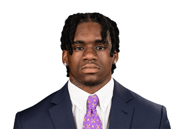 Shavon Revel Image