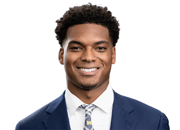 Will Johnson Image