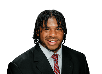 Jihaad Campbell Image