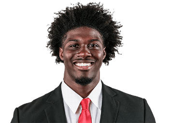 Jalon Walker Image